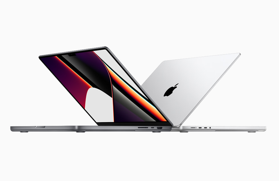 Apple_MacBook-Pro_14-16-inch_10182021_big.jpg.large